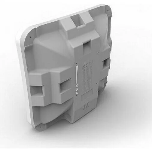 Точка доступа MikroTik SXTsq 5 ac (RBSXTsqG-5acD) Точка доступа MikroTik SXTsq 5 ac (RBSXTsqG-5acD)