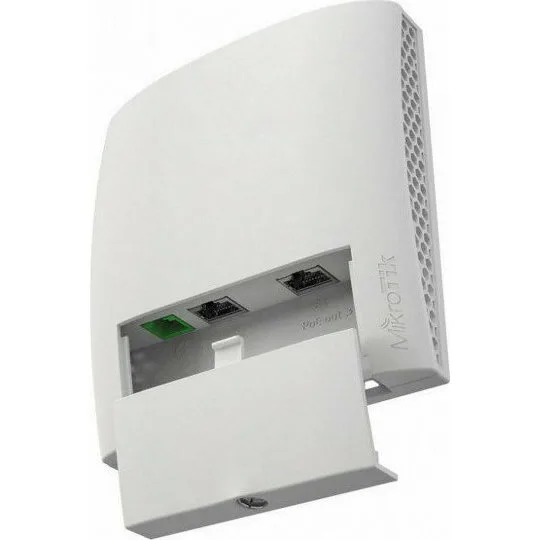 Точка доступа MikroTik wsAP ac lite (RBwsAP-5Hac2nD)