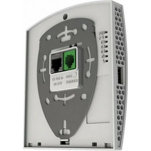 Точка доступа MikroTik wsAP ac lite (RBwsAP-5Hac2nD)