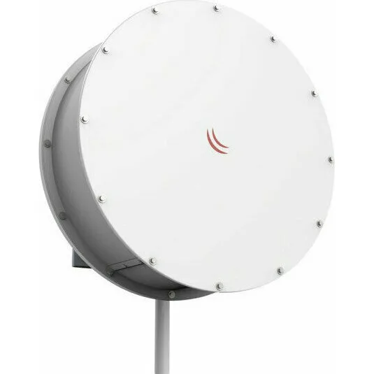 Защитный колпак для антенны MikroTik Sleeve30 Kit (Sleeve30)