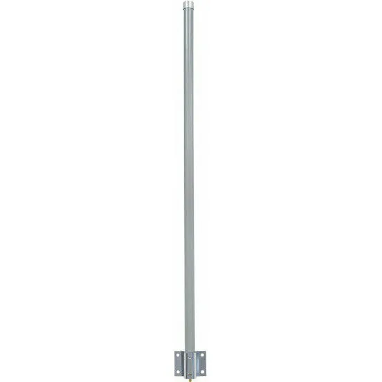 IoT антенна MikroTik Antenna kit for LoRa (TOF-0809-7V-S1) IoT антенна MikroTik Antenna kit for LoRa (TOF-0809-7V-S1)