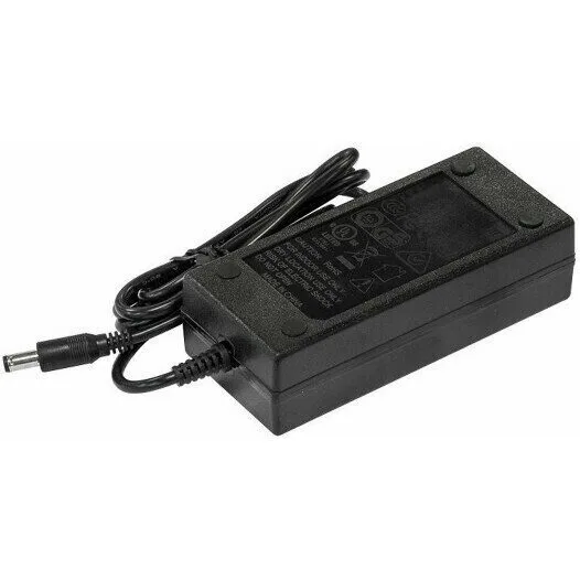 Блок питания MikroTik 24HPOW