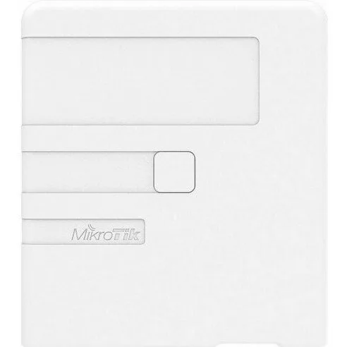 Gigabit PoE инжектор MikroTik GPEN11 Gigabit PoE инжектор MikroTik GPEN11