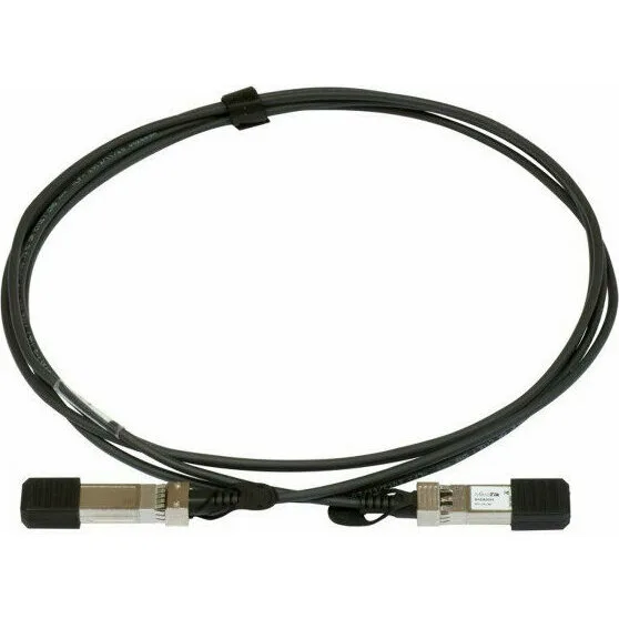 Оптический SFP+ патч-корд MikroTik S+DA0001