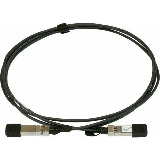 Оптический SFP+ патч-корд MikroTik S+DA0003