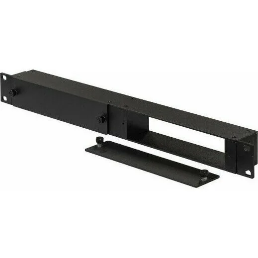 Крепление MikroTik CWDM-CHASSIS-2