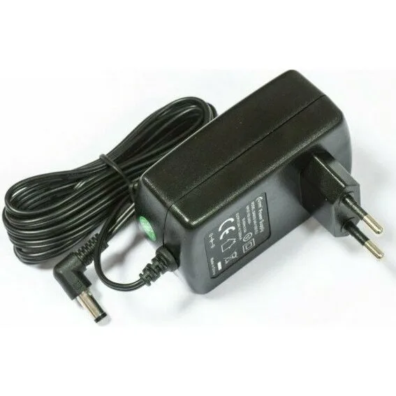 Блок питания MikroTik SAW30-240-1200GR2A Блок питания MikroTik SAW30-240-1200GR2A