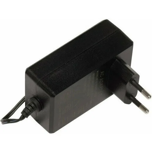 Блок питания MikroTik MT48-480095-11DG