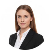 Елена Смирнова