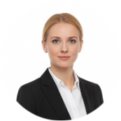 Виктория Новикова