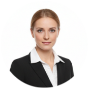 Маргарита Новикова