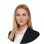Екатерина Афанасьева