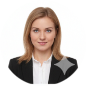 Василиса Иванова