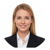 Элина Кузнецова